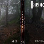 HARMONICS – Volume VII