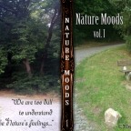 Nature Moods – Vol. I