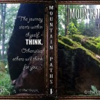 MOUNTAIN PATHS – Vol. I